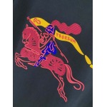 2026年6月2日入荷春夏新作Burberry半袖Tシャツ高品質DH工場