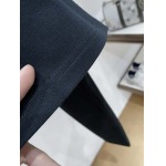2026年6月2日入荷春夏新作Fendi半袖Tシャツ高品質DH工場
