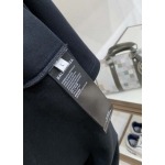 2026年6月2日入荷春夏新作Balenciaga半袖Tシャツ高品質DH工場