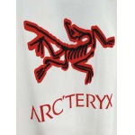 2026年6月2日入荷春夏新作ARCTERYX半袖Tシャツ高品質DH工場