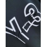 2026年6月2日入荷春夏新作Y-3半袖Tシャツ高品質DH工場