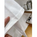 2026年6月2日入荷春夏新作Dior半袖Tシャツ高品質DH工場