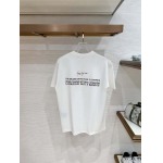 2026年6月2日入荷春夏新作Y-3半袖Tシャツ高品質DH工場