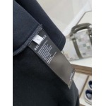 2026年6月2日入荷春夏新作Balenciaga半袖Tシャツ高品質DH工場
