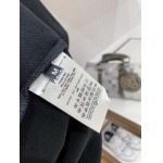 2026年6月2日入荷春夏新作Fendi半袖Tシャツ高品質DH工場
