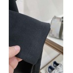 2026年6月2日入荷春夏新作Fendi半袖Tシャツ高品質DH工場