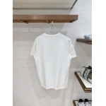2026年6月2日入荷春夏新作loewe半袖Tシャツ高品質DH工場