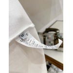 2026年6月2日入荷春夏新作loewe半袖Tシャツ高品質DH工場