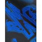 2026年6月2日入荷春夏新作Moncler半袖Tシャツ高品質DH工場