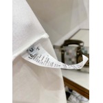 2026年6月2日入荷春夏新作loewe半袖Tシャツ高品質DH工場