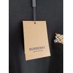 2026年6月2日入荷春夏新作Burberry半袖Tシャツ高品質DH工場