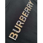 2026年6月2日入荷春夏新作Burberry半袖Tシャツ高品質DH工場