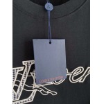 2026年6月2日入荷春夏新作Louis Vuitton半袖Tシャツ高品質DH工場