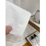 2026年6月2日入荷春夏新作gucci半袖Tシャツ高品質DH工場