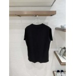 2026年6月2日入荷春夏新作gucci半袖Tシャツ高品質DH工場