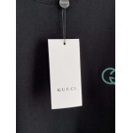 2026年6月2日入荷春夏新作gucci半袖Tシャツ高品質DH工場