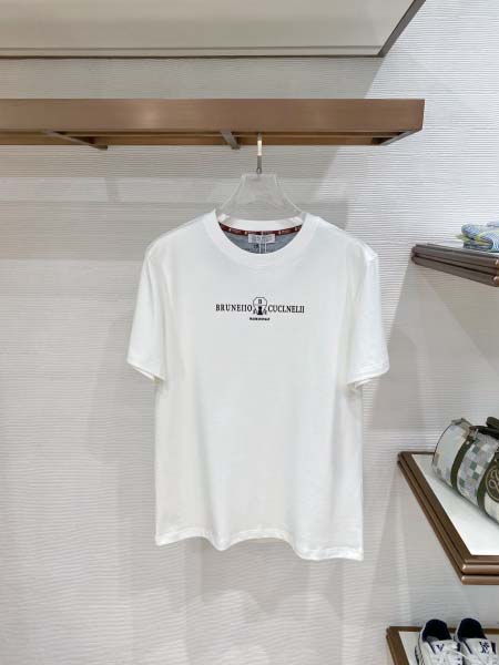 2026年6月2日入荷春夏新作Brunello Cucine...