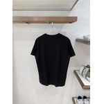 2026年6月2日入荷春夏新作Brunello Cucinelli半袖Tシャツ高品質DH工場