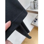 2026年6月2日入荷春夏新作Moncler半袖Tシャツ高品質DH工場