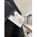 2026年6月2日入荷春夏新作D&G半袖Tシャツ高品質DH工場