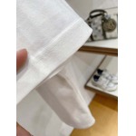 2026年6月2日入荷春夏新作Louis Vuitton半袖Tシャツ高品質DH工場