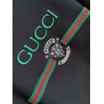 2026年6月2日入荷春夏新作gucci半袖Tシャツ高品質DH工場