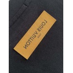2026年6月2日入荷春夏新作Louis Vuitton半袖Tシャツ高品質DH工場