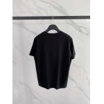 2026年6月2日入荷春夏新作D&G半袖Tシャツ高品質DH工場