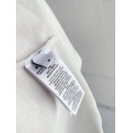 2026年6月2日入荷春夏新作Burberry半袖Tシャツ高品質DH工場