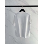 2026年6月2日入荷春夏新作ALO半袖Tシャツ高品質DH工場