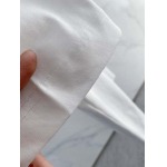 2026年6月2日入荷春夏新作ALO半袖Tシャツ高品質DH工場