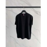 2026年6月2日入荷春夏新作Moncler半袖Tシャツ高品質DH工場