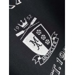 2026年6月2日入荷春夏新作Moncler半袖Tシャツ高品質DH工場