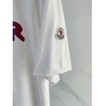 2026年6月2日入荷春夏新作Moncler半袖Tシャツ高品質DH工場