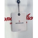2026年6月2日入荷春夏新作Moncler半袖Tシャツ高品質DH工場
