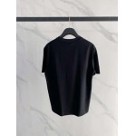 2026年6月2日入荷春夏新作Moncler半袖Tシャツ高品質DH工場