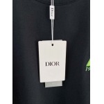2026年6月2日入荷春夏新作Dior半袖Tシャツ高品質DH工場