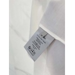 2026年6月2日入荷春夏新作Dior半袖Tシャツ高品質DH工場