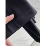 2026年6月2日入荷春夏新作Dior半袖Tシャツ高品質DH工場