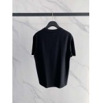 2026年6月2日入荷春夏新作Dior半袖Tシャツ高品質DH工場