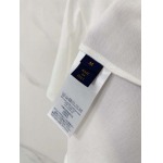 2026年6月2日入荷春夏新作Louis Vuitton半袖Tシャツ高品質DH工場