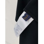 2026年6月2日入荷春夏新作Louis Vuitton半袖Tシャツ高品質DH工場