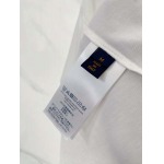 2026年6月2日入荷春夏新作Louis Vuitton半袖Tシャツ高品質DH工場