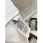 2026年6月2日入荷春夏新作Burberry半袖Tシャツ高品質DH工場
