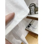 2026年6月2日入荷春夏新作Balenciaga半袖Tシャツ高品質DH工場