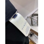 2026年6月2日入荷春夏新作Louis Vuitton半袖Tシャツ高品質DH工場