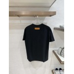 2026年6月2日入荷春夏新作Louis Vuitton半袖Tシャツ高品質DH工場