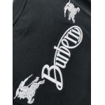2026年6月2日入荷春夏新作Burberry半袖Tシャツ高品質DH工場