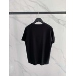 2026年6月2日入荷春夏新作Dior半袖Tシャツ高品質DH工場