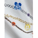 2026年6月2日入荷春夏新作Louis Vuitton半袖Tシャツ高品質DH工場